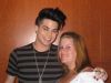 IMG_0803_800x600.jpg