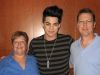 IMG_1245_800x600.jpg