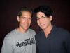 IMG_1279_800x600.jpg