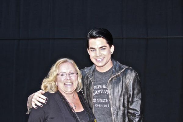 IMG_6341_800x533.jpg