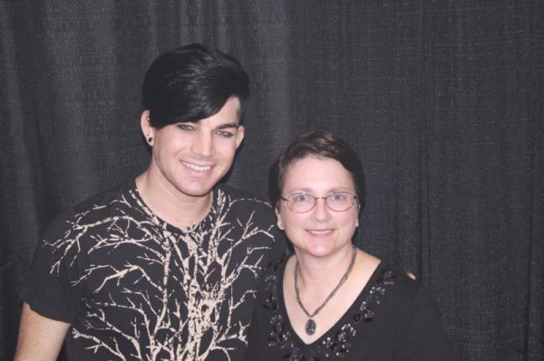 IMG_7667_800x533.jpg