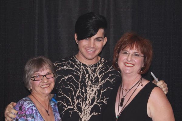 IMG_7673_800x533.jpg