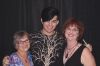 IMG_7673_800x533.jpg