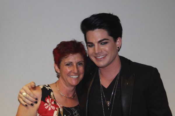 IMG_6481_800x533.jpg
