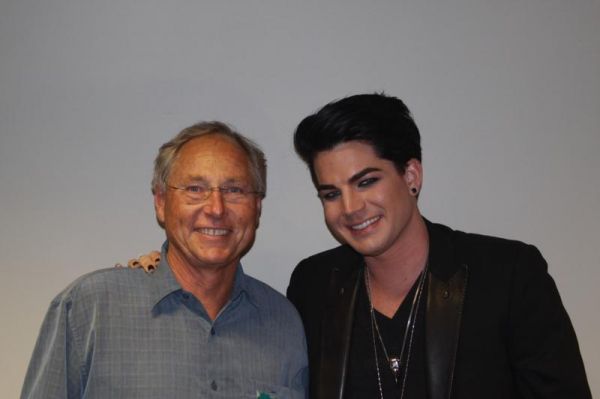 IMG_6482_800x533.jpg