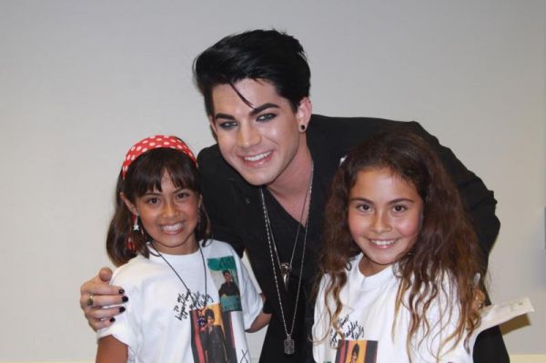 IMG_6507_800x533.jpg