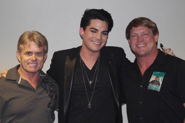 IMG_6526_800x533.jpg