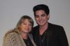 IMG_6475_800x533.jpg