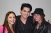 IMG_6530_800x533.jpg