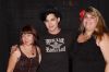 IMG_6594_800x533.jpg