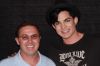 IMG_6598_800x533.jpg