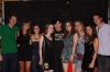 IMG_6614_800x533.jpg