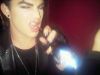 Nome da imagem=2011_grammy_after_02.jpg
Tamanho=42KB
Dimensão=640x480
Data Envio=15 Fev, 2011 2011_grammy_after_02.jpg