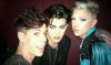 Nome da imagem=2011_grammy_after_04.jpg
Tamanho=40KB
Dimensão=640x382
Data Envio=15 Fev, 2011 2011_grammy_after_04.jpg