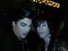 Nome da imagem=2011_grammy_after_06.jpg
Tamanho=21KB
Dimensão=600x450
Data Envio=15 Fev, 2011 2011_grammy_after_06.jpg