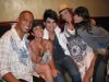 Nome da imagem=z06iw.jpg
Tamanho=44KB
Dimensão=600x450
Data Envio=06 Jan, 2011 z06iw.jpg