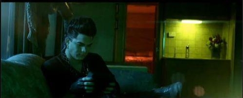 img1.jpg