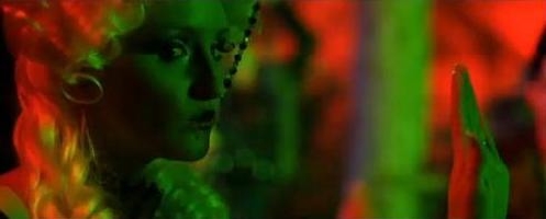 img11.jpg