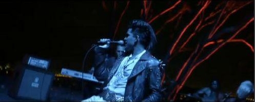 img19.jpg