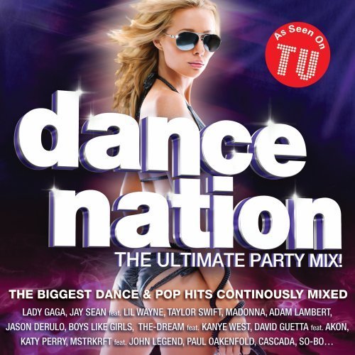 dancenation.jpg
