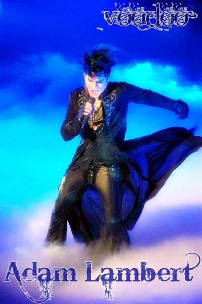 leomax_marques_(3).jpg
