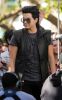 Nome da imagem=adam-lambert-020911-1.jpg
Tamanho=72KB
Dimensão=500x800
Data Envio=11 Fev, 2011 adam-lambert-020911-1.jpg