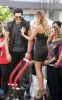 Nome da imagem=adam-lambert-020911-10.jpg
Tamanho=79KB
Dimensão=500x800
Data Envio=11 Fev, 2011 adam-lambert-020911-10.jpg