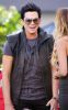 Nome da imagem=adam-lambert-020911-12.jpg
Tamanho=65KB
Dimensão=500x800
Data Envio=11 Fev, 2011 adam-lambert-020911-12.jpg