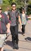Nome da imagem=adam-lambert-020911-2.jpg
Tamanho=88KB
Dimensão=500x800
Data Envio=11 Fev, 2011 adam-lambert-020911-2.jpg