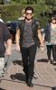 Nome da imagem=adam-lambert-020911-7.jpg
Tamanho=100KB
Dimensão=500x800
Data Envio=11 Fev, 2011 adam-lambert-020911-7.jpg