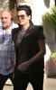 Nome da imagem=adam-lambert-020911-9.jpg
Tamanho=74KB
Dimensão=500x800
Data Envio=11 Fev, 2011 adam-lambert-020911-9.jpg