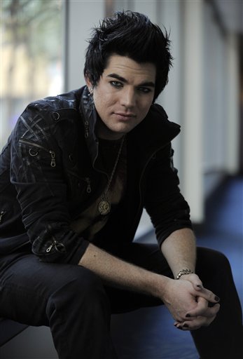 adam_lambert_chris_pizzello_photo_session_arielriann_11642_832AL.jpg