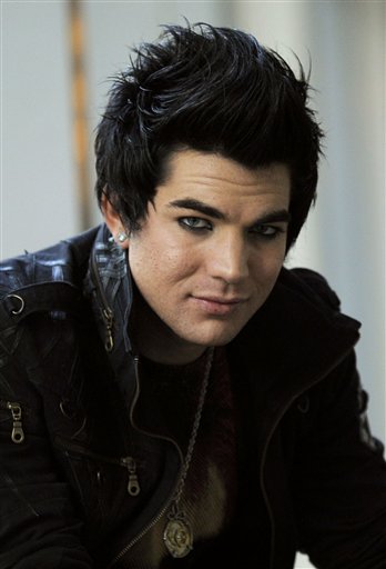 adam_lambert_chris_pizzello_photo_session_arielriann_12642_832AL.jpg