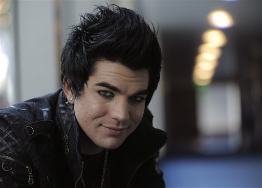 adam_lambert_chris_pizzello_photo_session_arielriann_4642_832AL.jpg
