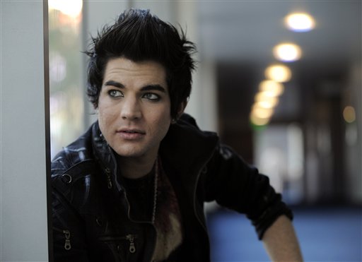 adam_lambert_chris_pizzello_photo_session_arielriann_5642_832AL.jpg