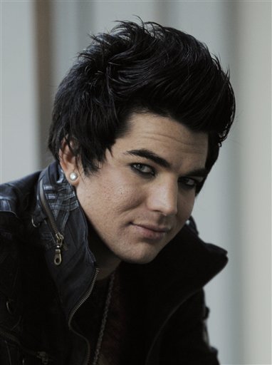 adam_lambert_chris_pizzello_photo_session_arielriann_7642_832AL.jpg