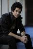 adam_lambert_chris_pizzello_photo_session_arielriann_10642_832AL.jpg
