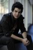 adam_lambert_chris_pizzello_photo_session_arielriann_11642_832AL.jpg