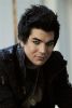adam_lambert_chris_pizzello_photo_session_arielriann_12642_832AL.jpg