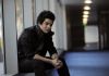 adam_lambert_chris_pizzello_photo_session_arielriann_3642_832AL.jpg