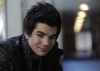adam_lambert_chris_pizzello_photo_session_arielriann_4642_832AL.jpg
