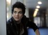 adam_lambert_chris_pizzello_photo_session_arielriann_5642_832AL.jpg