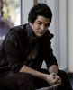 adam_lambert_chris_pizzello_photo_session_arielriann_6642_832AL.jpg