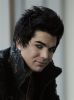 adam_lambert_chris_pizzello_photo_session_arielriann_7642_832AL.jpg