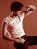Nome da imagem=xAdam_Lambert.jpg
Tamanho=19KB
Dimensão=304x400
Data Envio=11 Nov, 2010 xAdam_Lambert.jpg