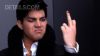 Nome da imagem=11m3l00.jpg
Tamanho=102KB
Dimensão=620x353
Data Envio=20 Out, 2009 11m3l00.jpg
