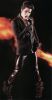 Nome da imagem=6fns5w_c.jpg
Tamanho=626KB
Dimensão=836x1599
Data Envio=08 Nov, 2009 6fns5w_c.jpg