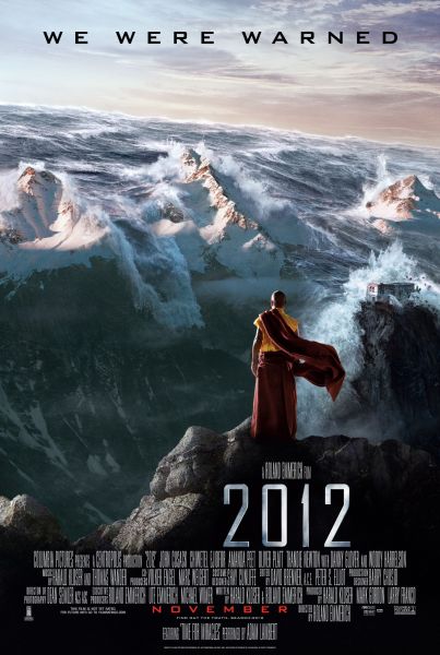 poster_grande_2012.jpg