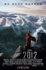 poster_grande_2012.jpg