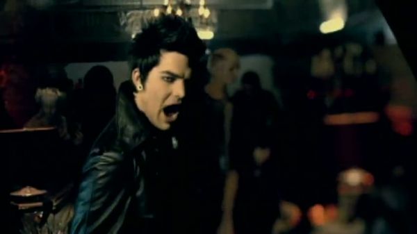 For_Your_Entertainment_000503.jpg